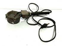 Hilts Molds Electric Melting Pot