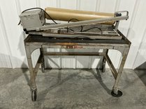 A J & M Shrink Wrap Sealer