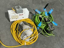 Genlyte Thomas Luminaire Fittings