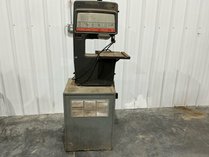 Sears Craftsman Band Saw