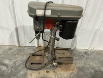 Ace Hardware  Drill Press