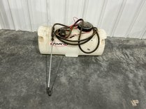 Fimco LG-114 12-Volt ATV Spot Sprayer
