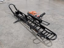 Mockins Bike Carrier
