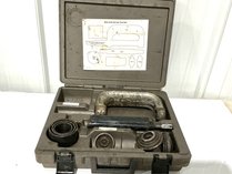 OTC 7249 3-In-1 Ball Joint Service Set