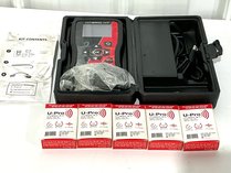 Myers Hybrid HT TPMS Tool Kit