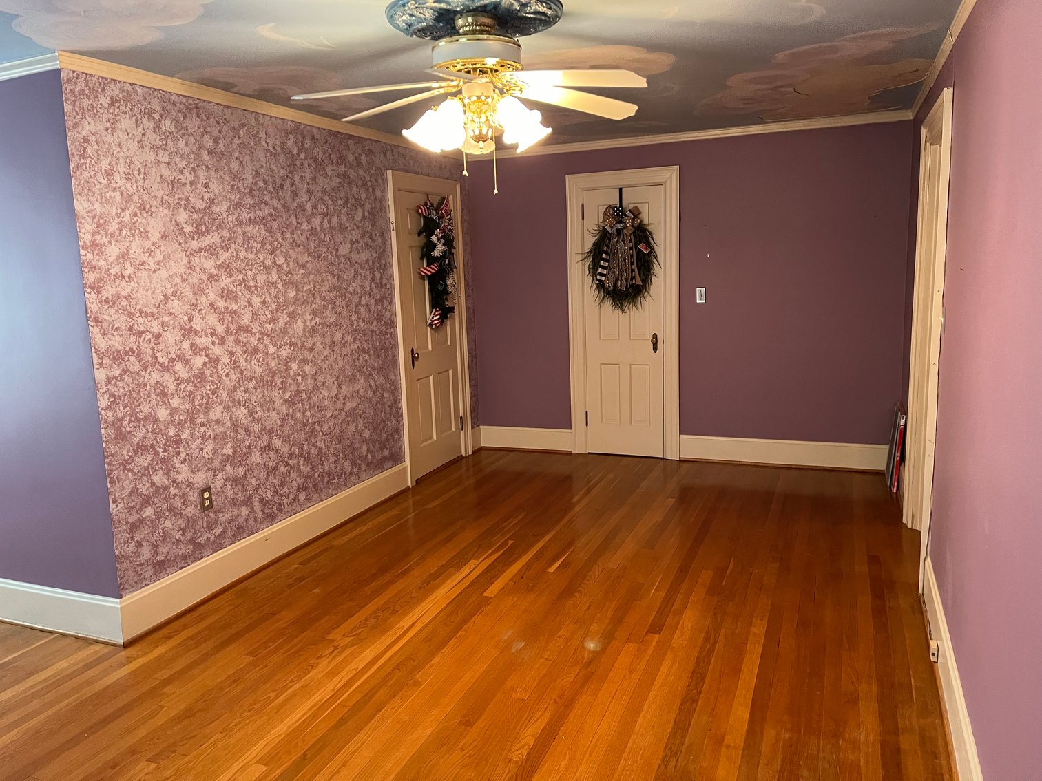 Image for Real Estate Auction ~ 131 Blakey Street Auburn, Kentucky