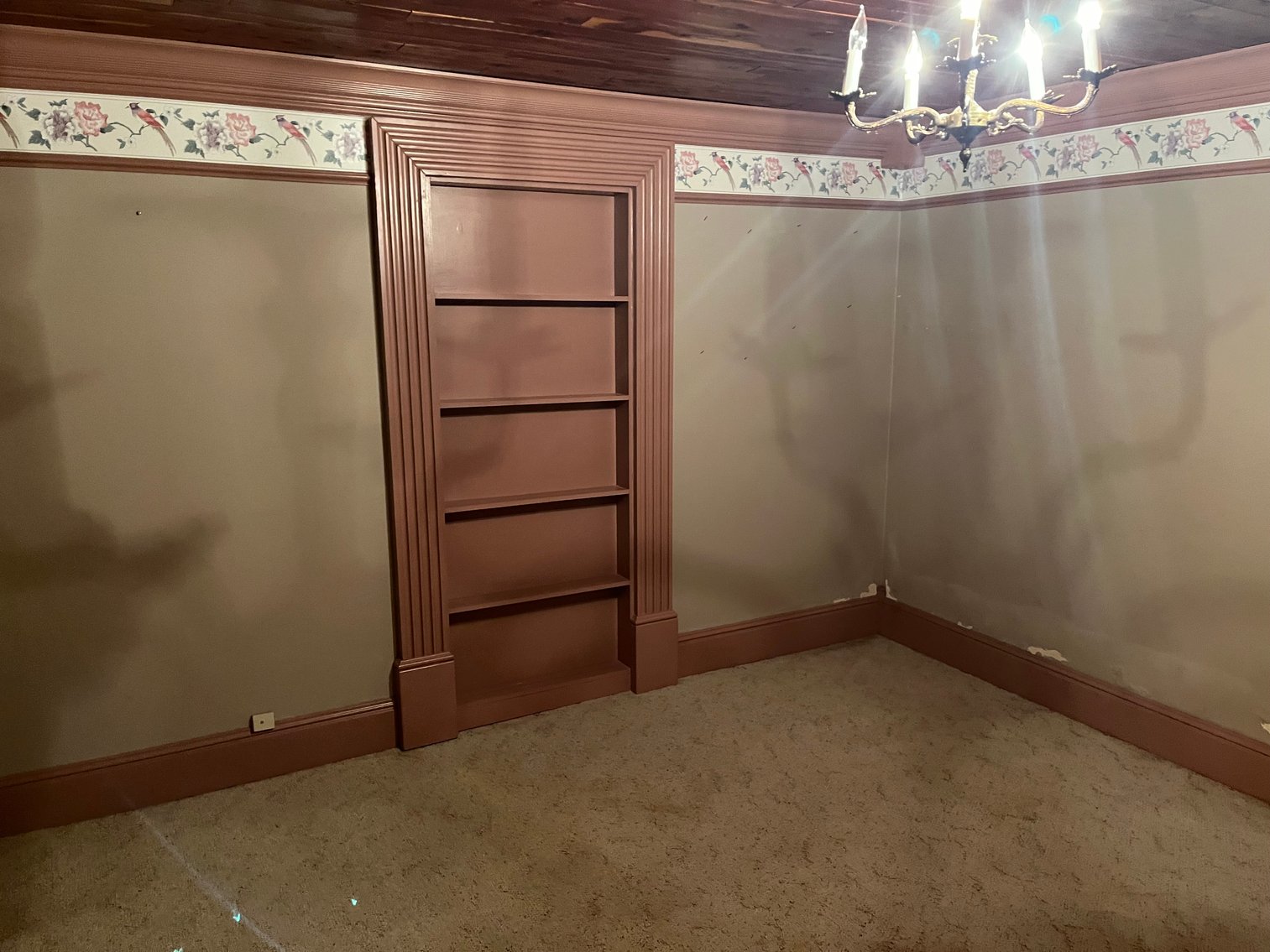 Image for Real Estate Auction ~ 131 Blakey Street Auburn, Kentucky