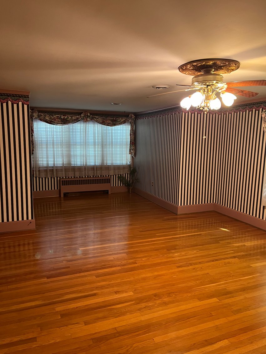 Image for Real Estate Auction ~ 131 Blakey Street Auburn, Kentucky