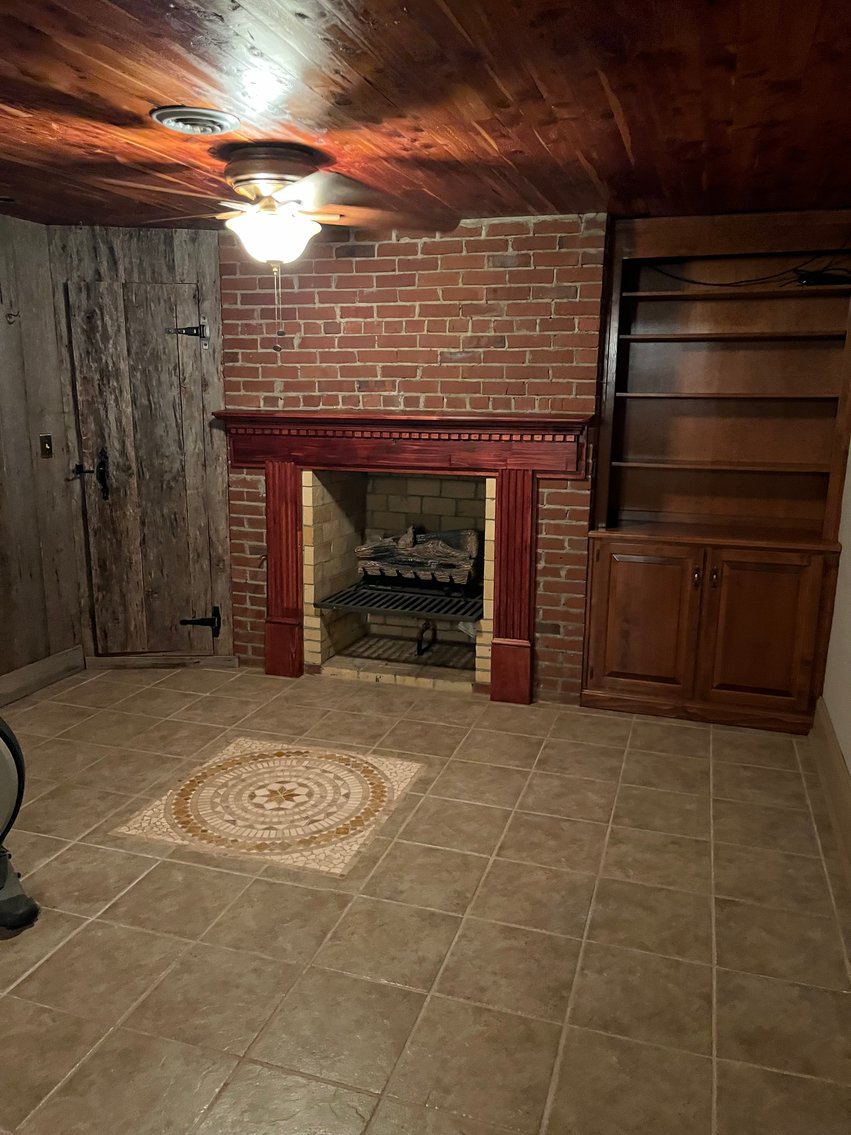 Image for Real Estate Auction ~ 131 Blakey Street Auburn, Kentucky
