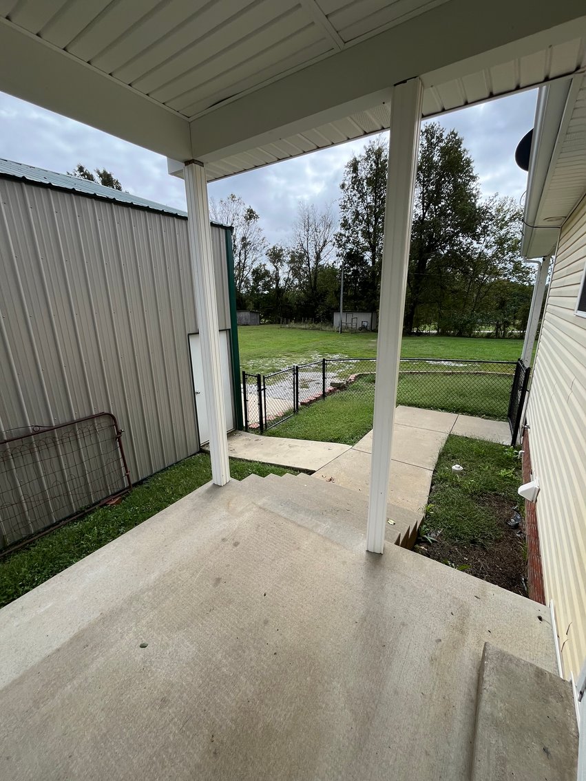 Image for For Sale ~ 358 Duff Rd ~ Leitchfield, KY ~ SOLD ~ $230,000.00
