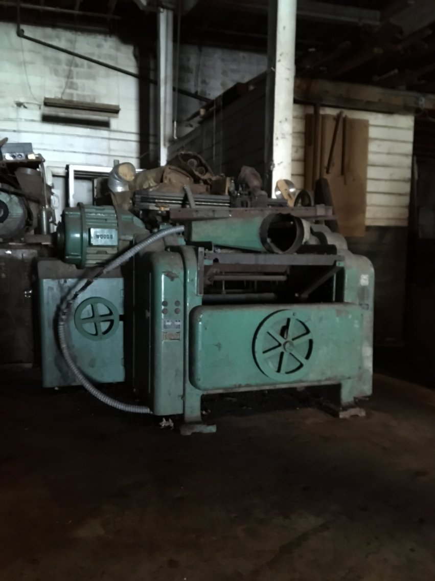 Image for SOLD ~ Ironwood Furniture Liquidation Auction ~ SOLD
