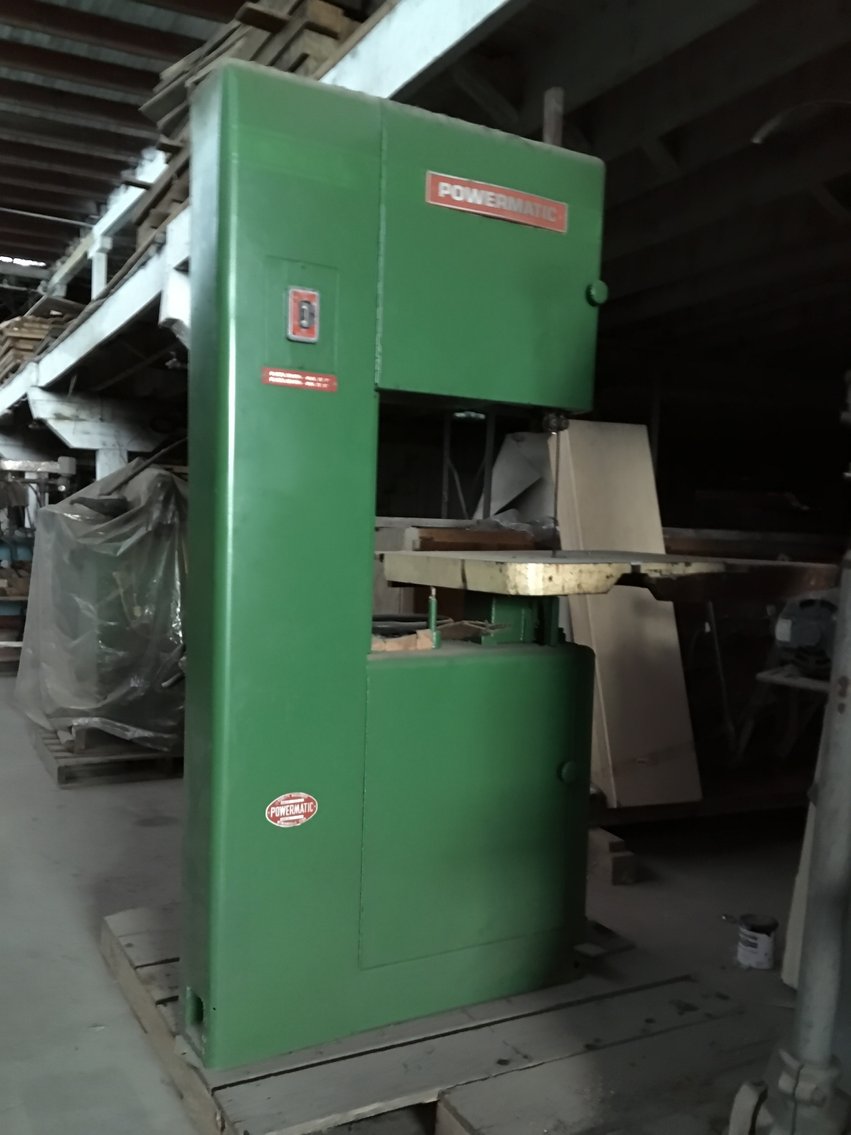 Image for SOLD ~ Ironwood Furniture Liquidation Auction ~ SOLD