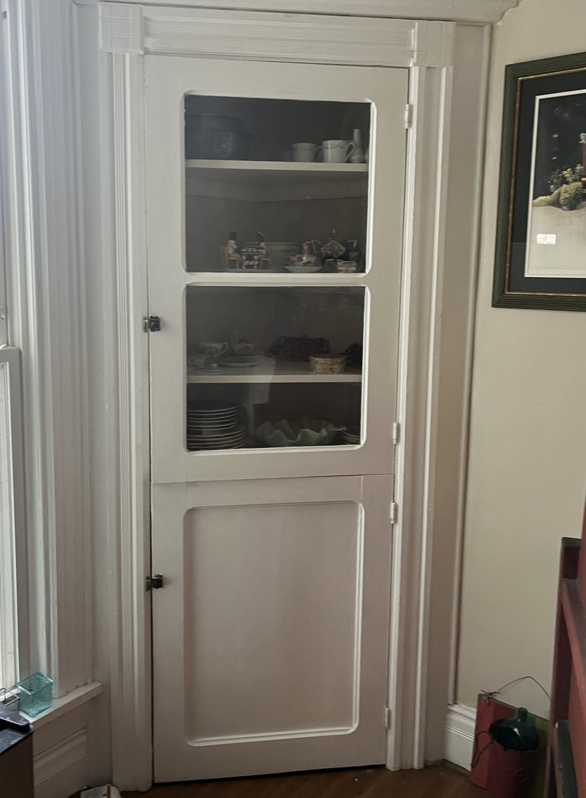 Image for 