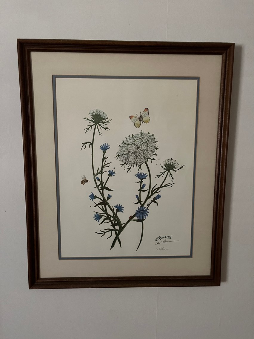 Image for Bobby Houk Estate Auction {click here for details}
