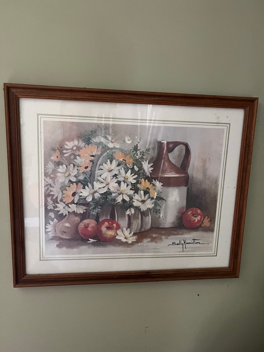 Image for Bobby Houk Estate Auction {click here for details}