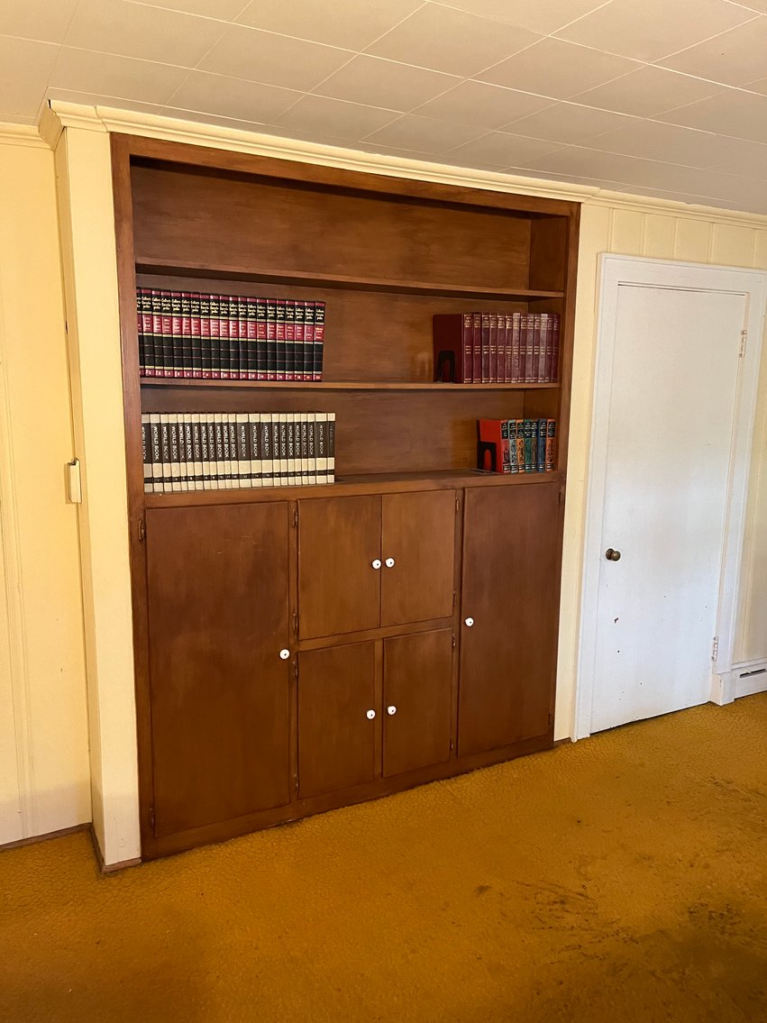 Image for Bobby Houk Estate Auction {click here for details}