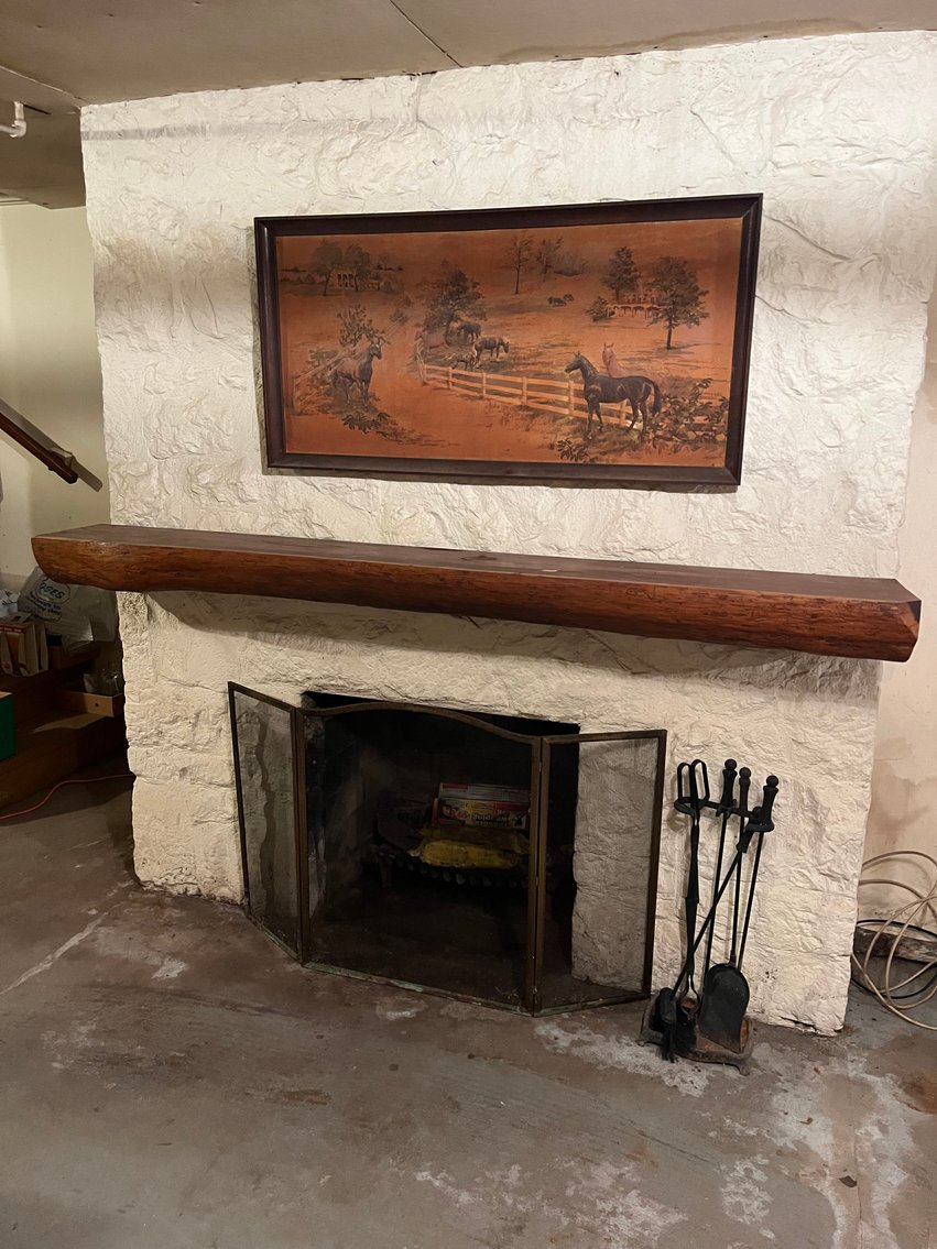 Image for Bobby Houk Estate Auction {click here for details}