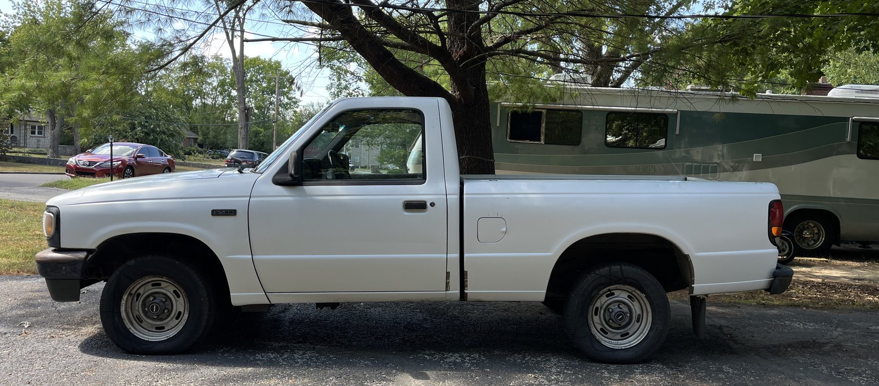 Image for Bobby Houk Estate Auction {click here for details}