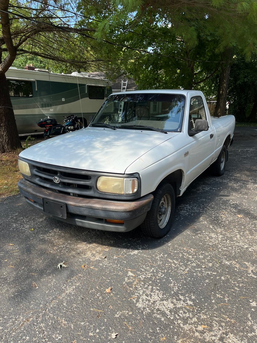 Image for Bobby Houk Estate Auction {click here for details}