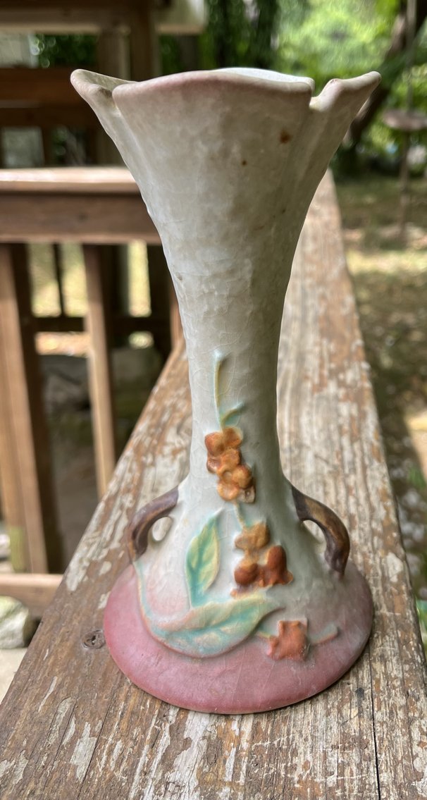 Image for Bobby Houk Estate Auction {click here for details}