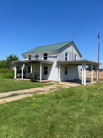 Image for Country Home For Rent