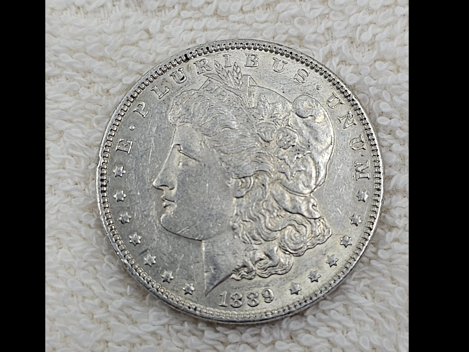 Image for October Coins, Jewelry and Fire Arms!