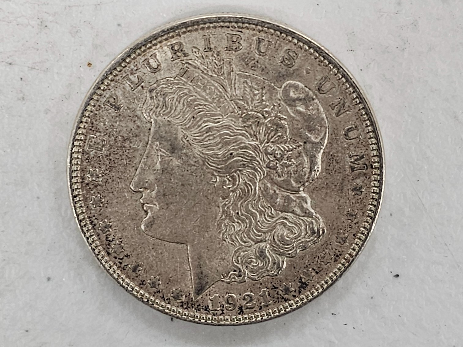 Image for October General Consignments