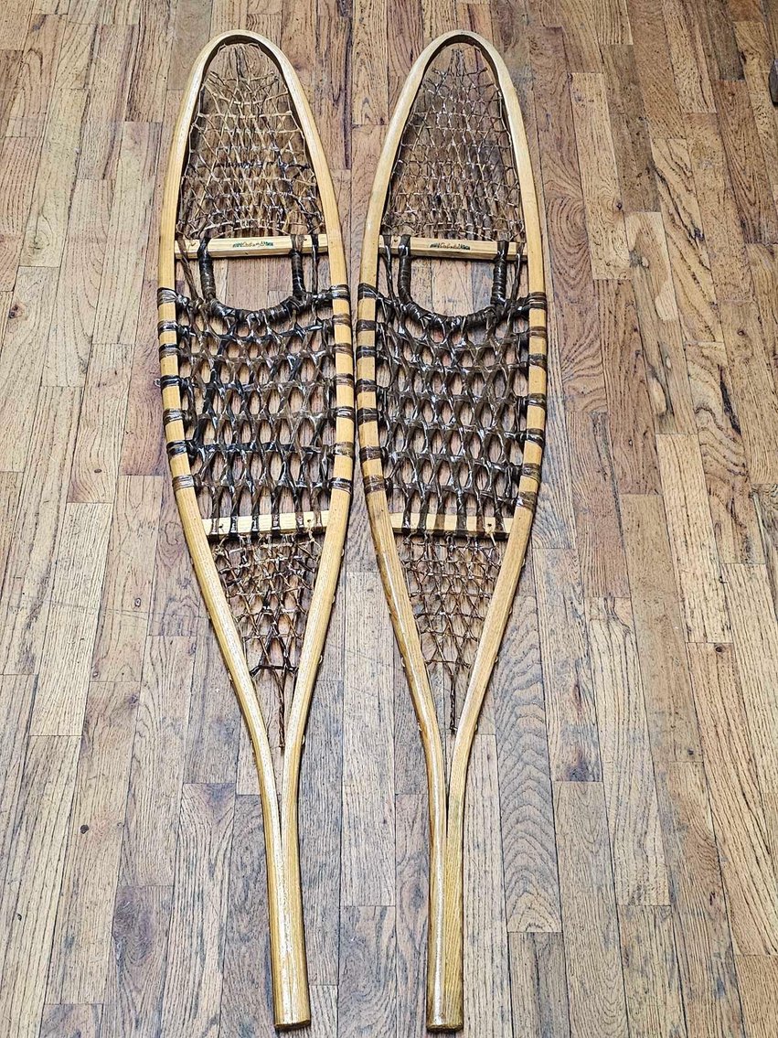 Image for New Year Treasures