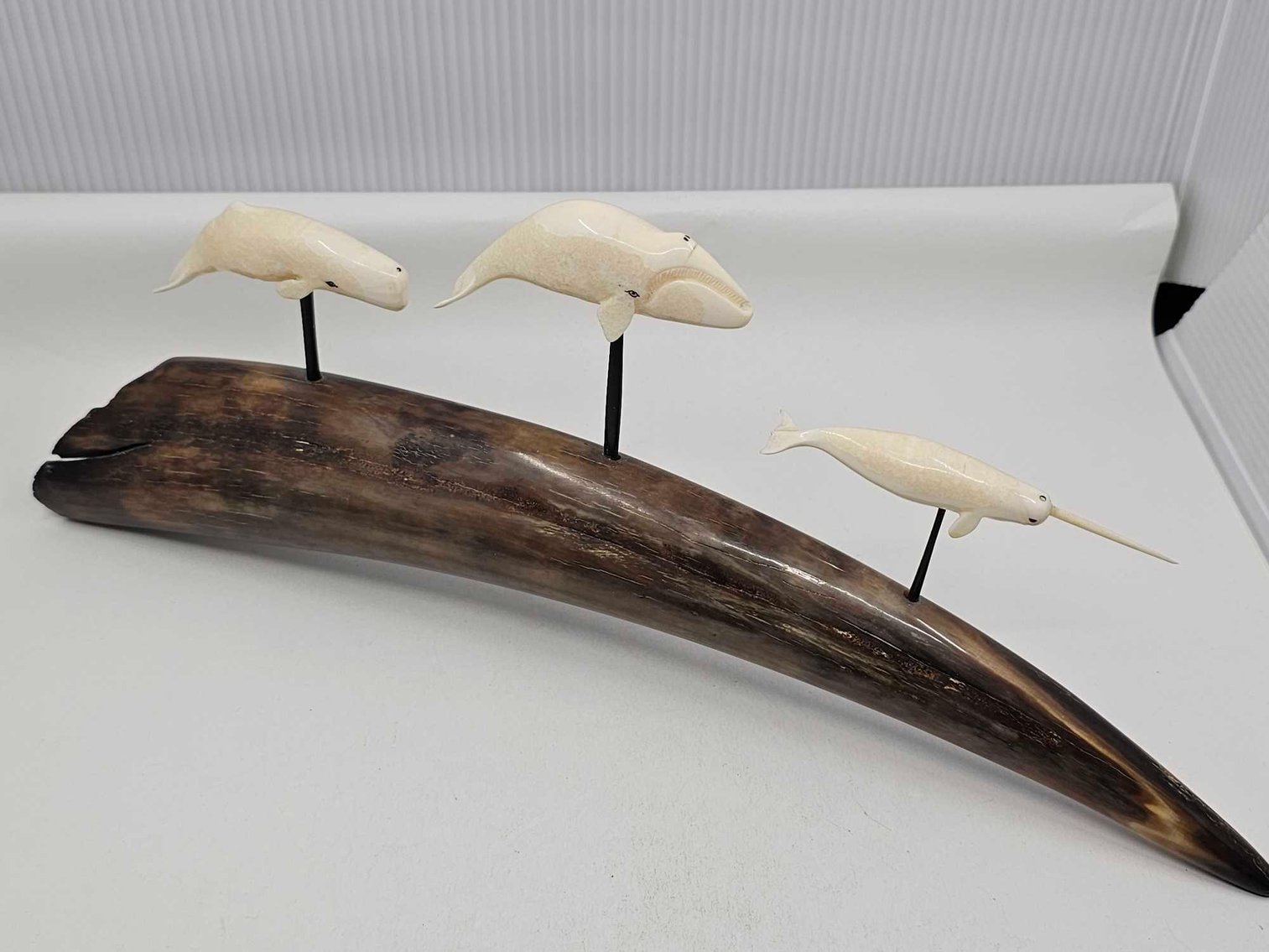 Image for The Collection of Rick & Kathy Hoitt Part 2