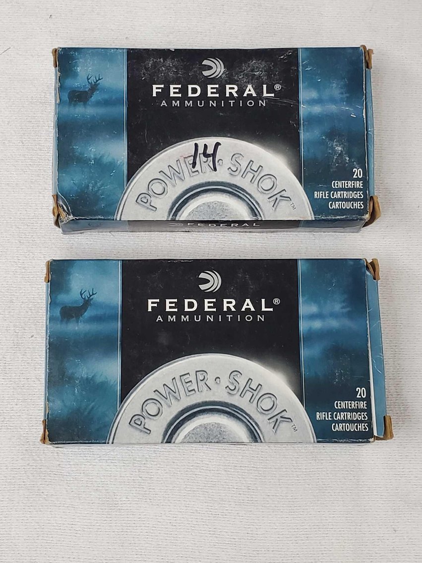 Image for Tax Day Goodies