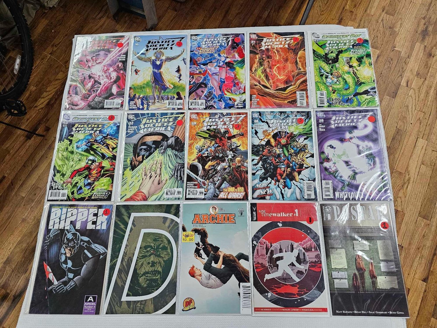Image for TRIPLE C - Coins, Collectibles, Consignments