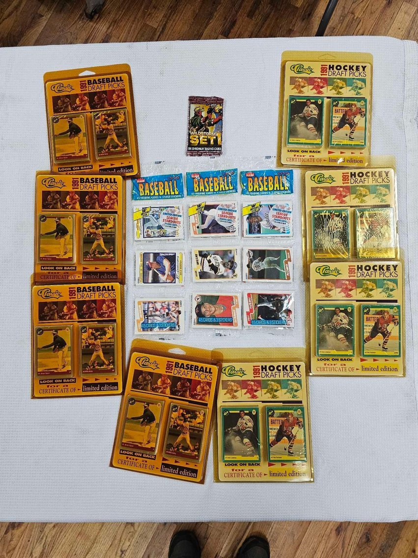 Image for TRIPLE C - Coins, Collectibles, Consignments