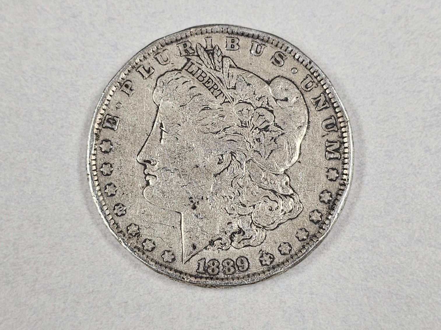 Image for Mid February General Consignments