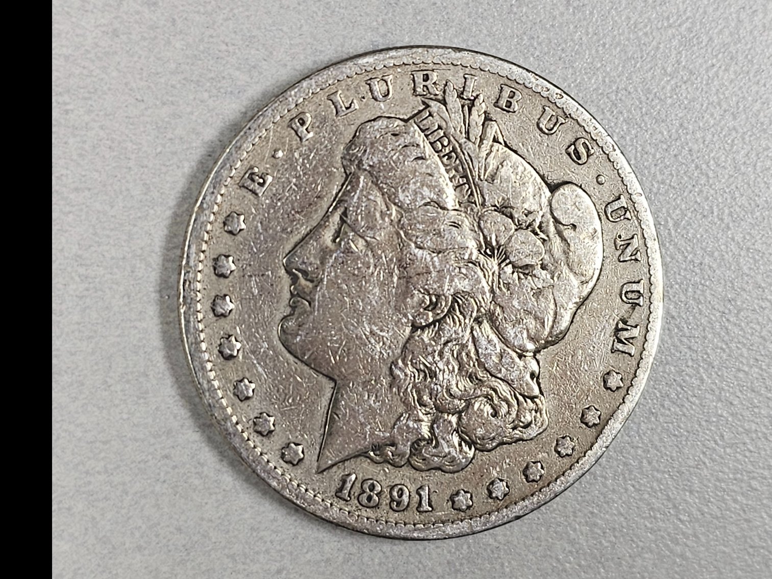 Image for Mid February General Consignments