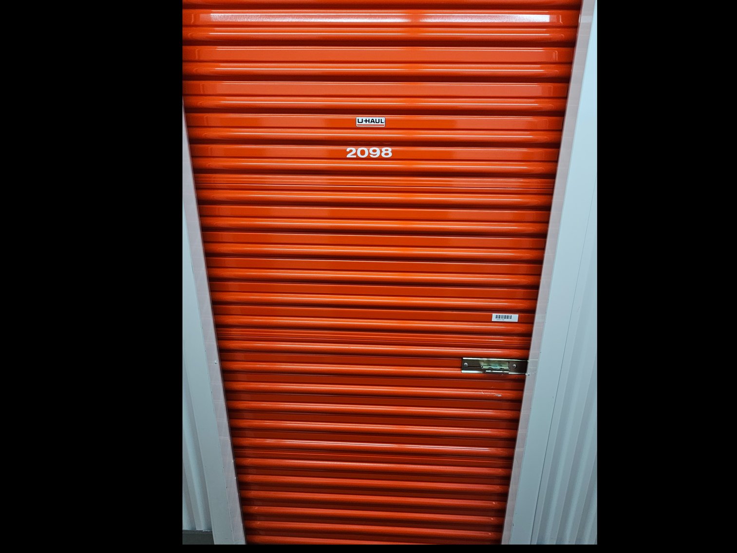 Image for Mid February General Consignments
