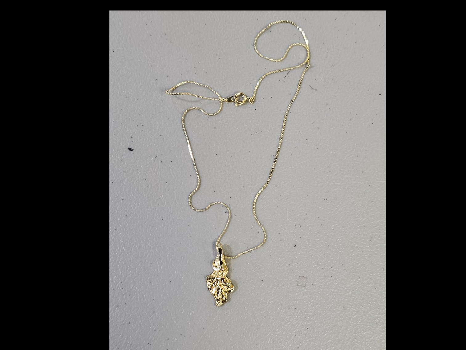 Image for March General Consignment