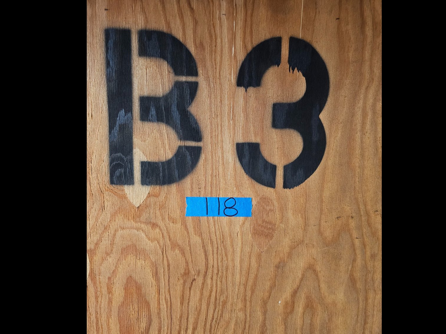 Image for Independent Rental Storage Auction