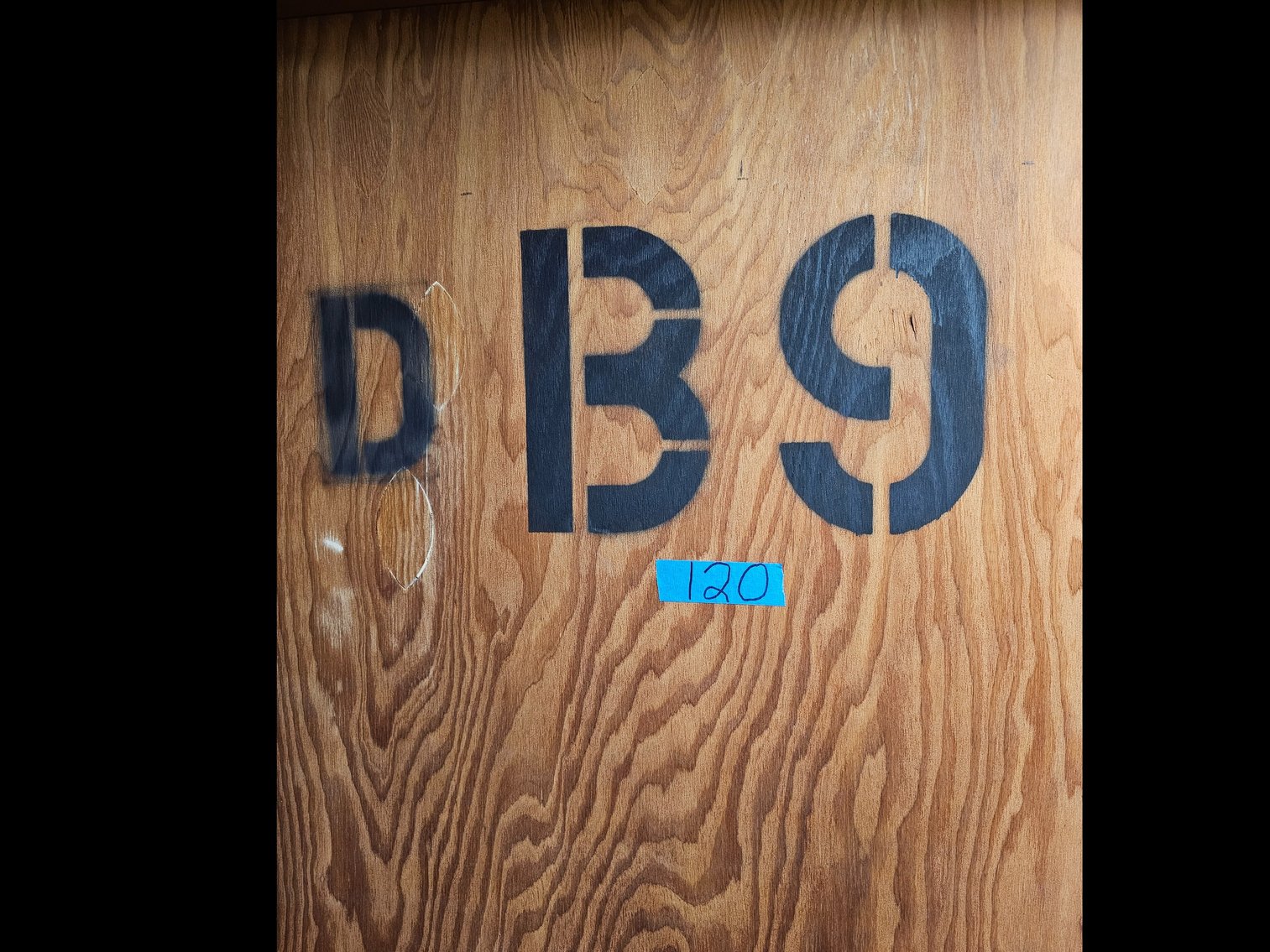 Image for Independent Rental Storage Auction