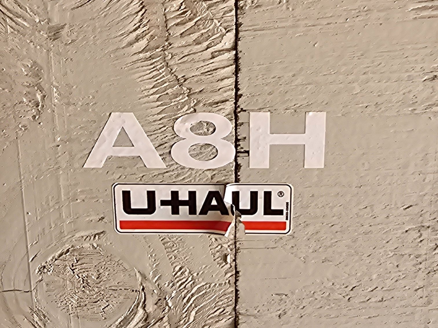 Image for U-Haul Storage - Old Steese Hwy N