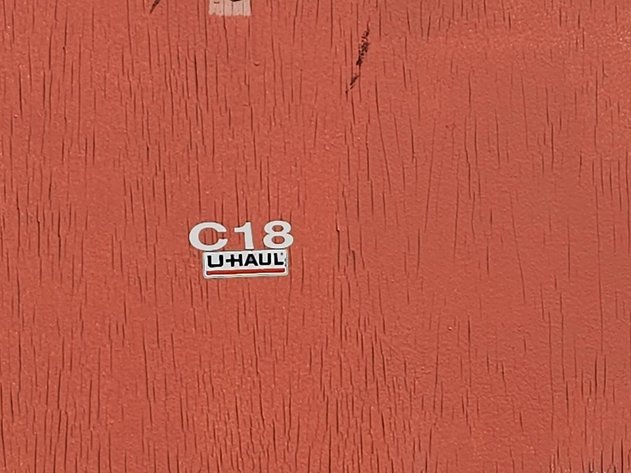 Image for U-Haul Storage - Old Steese Hwy N