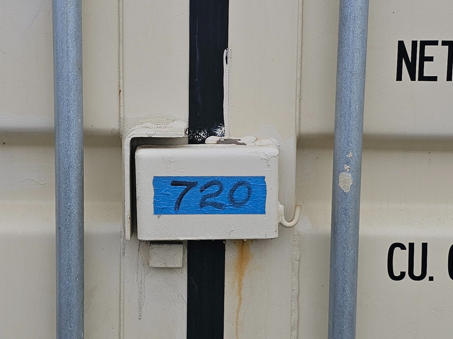 Image for Independent Rental July 2025 Auction