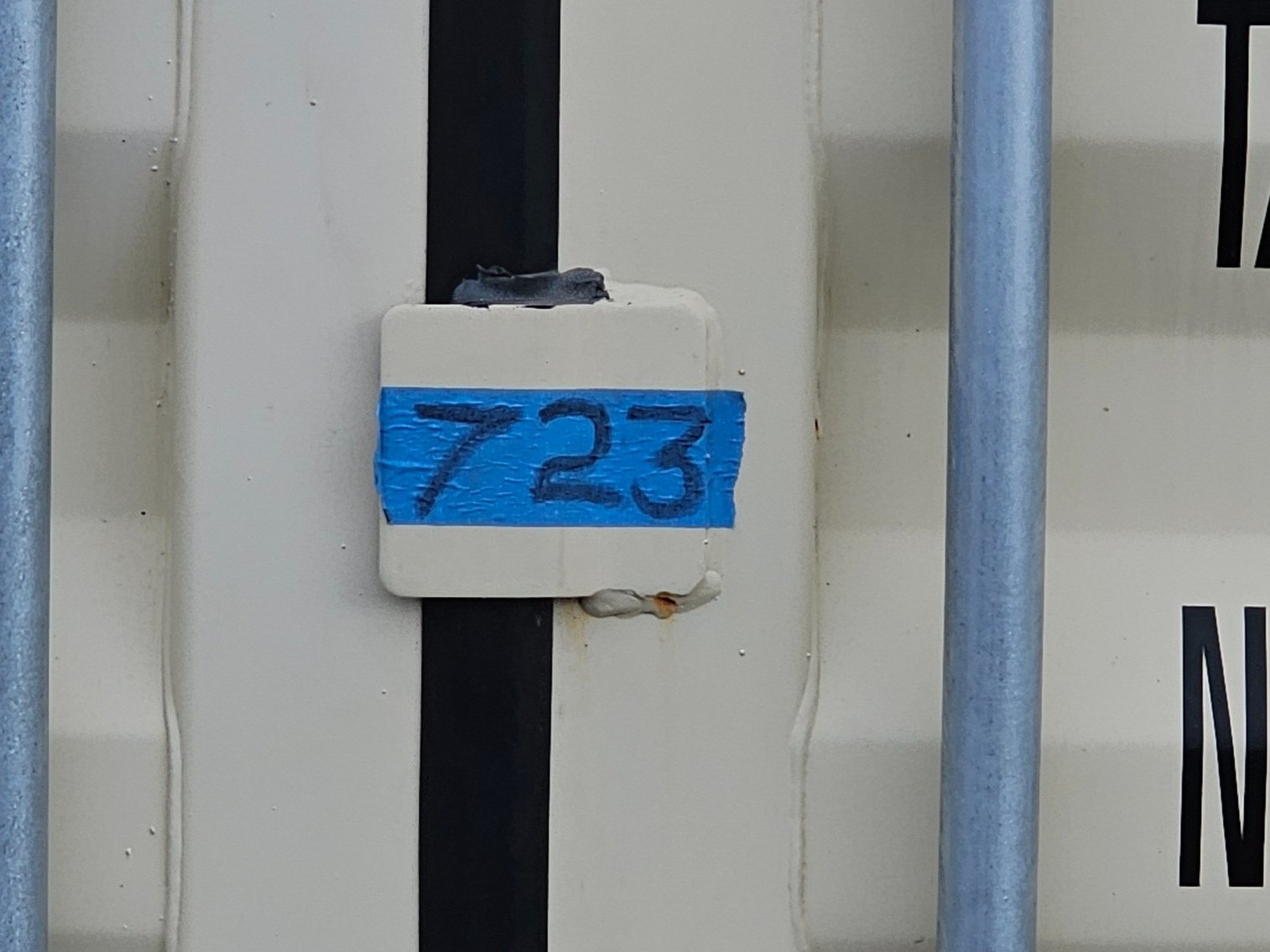 Image for Independent Rental July 2025 Auction