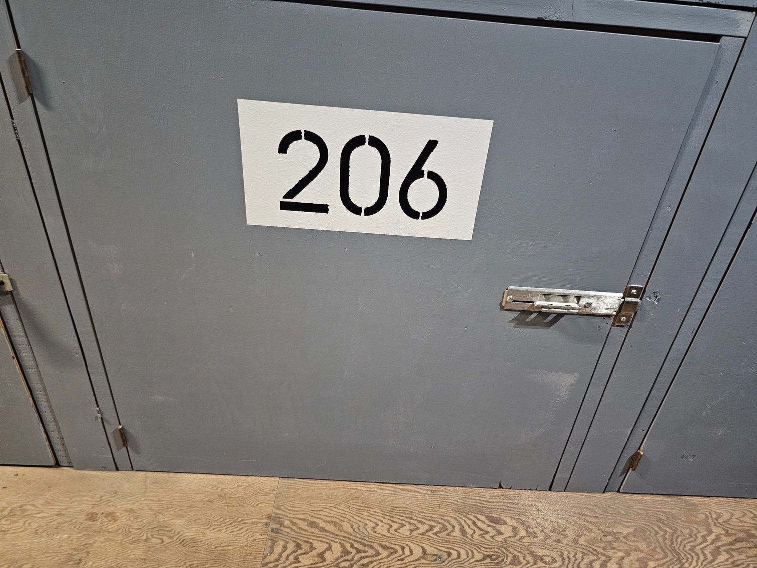 Image for Independent Rental July 2025 Auction