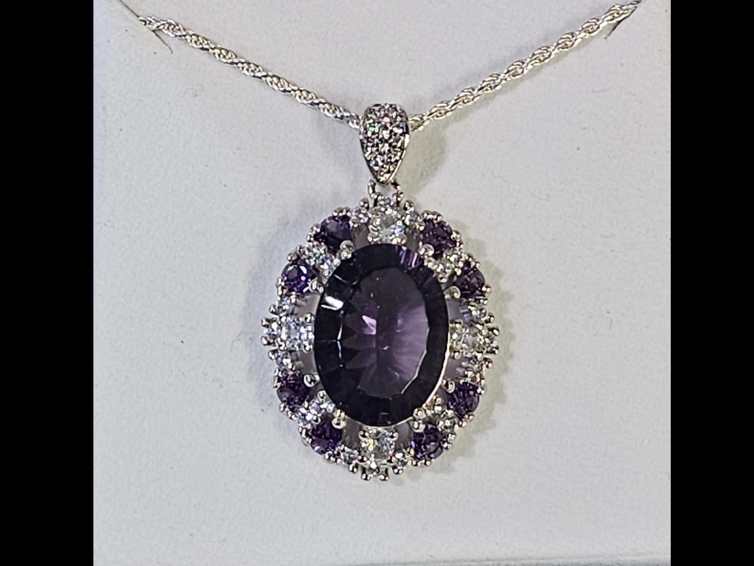 Image for August General Consignments