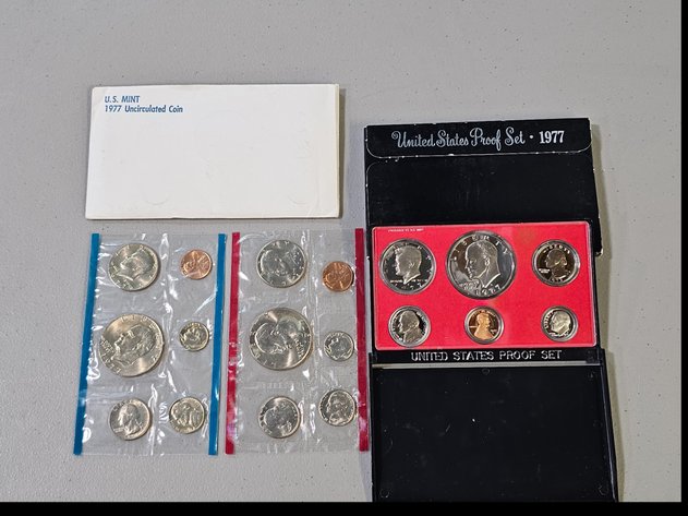 Image for Consignments Oh My!