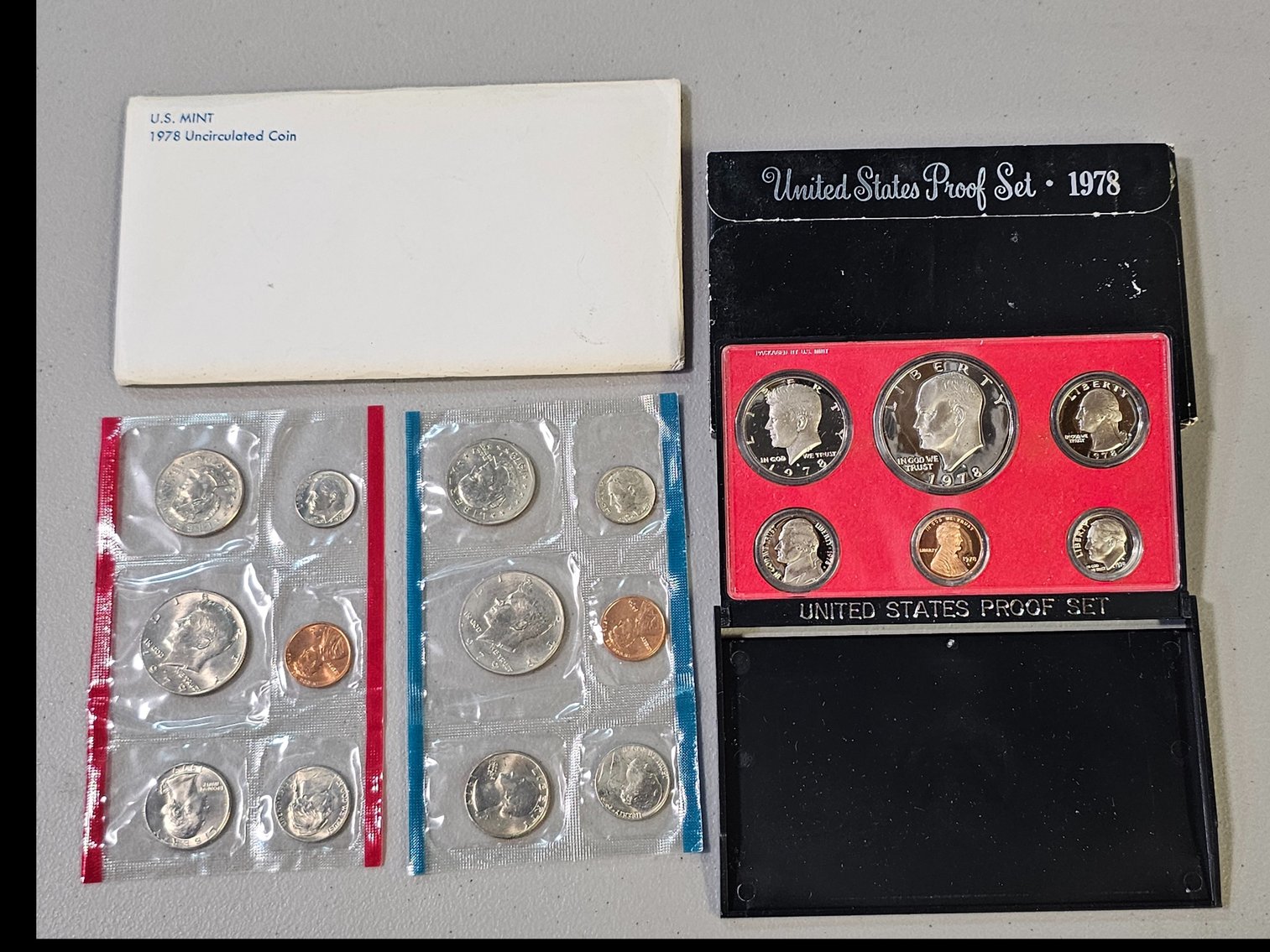 Image for Consignments Oh My!