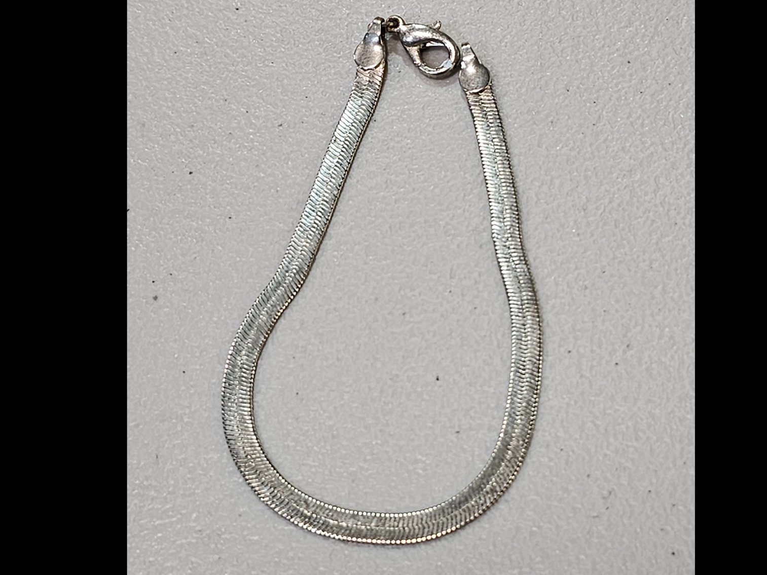 Image for October General Consignments Friday Edition