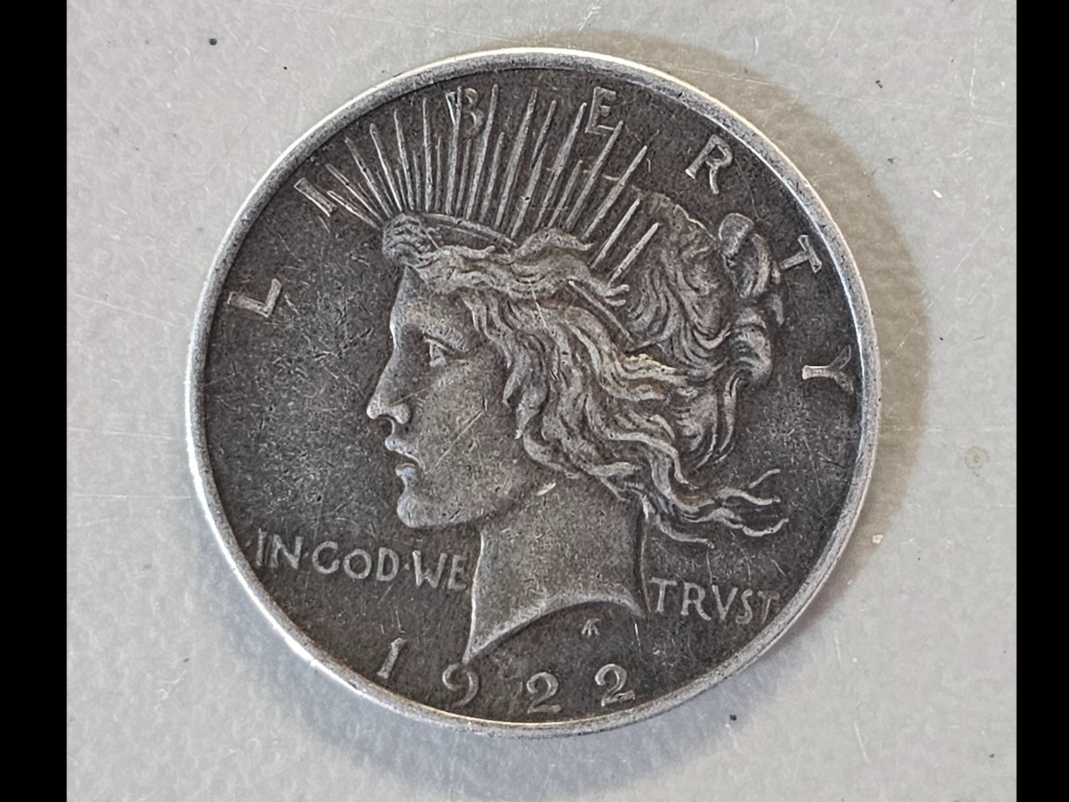 Image for October Quick Finds