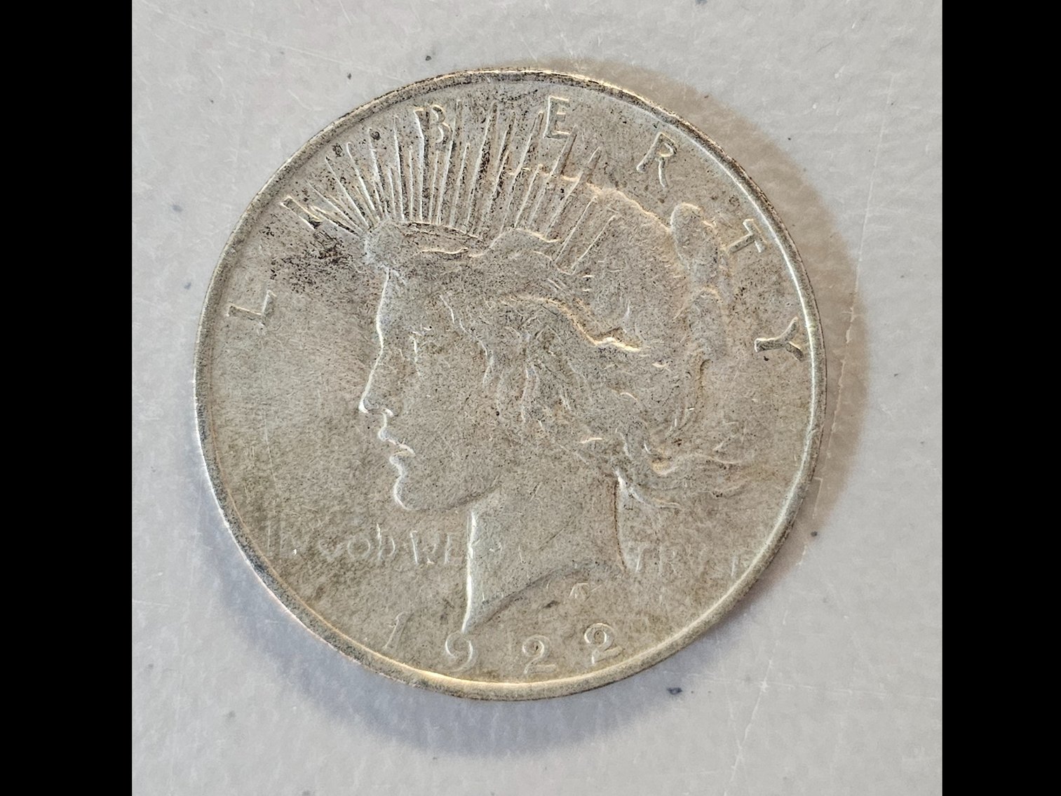 Image for October Quick Finds