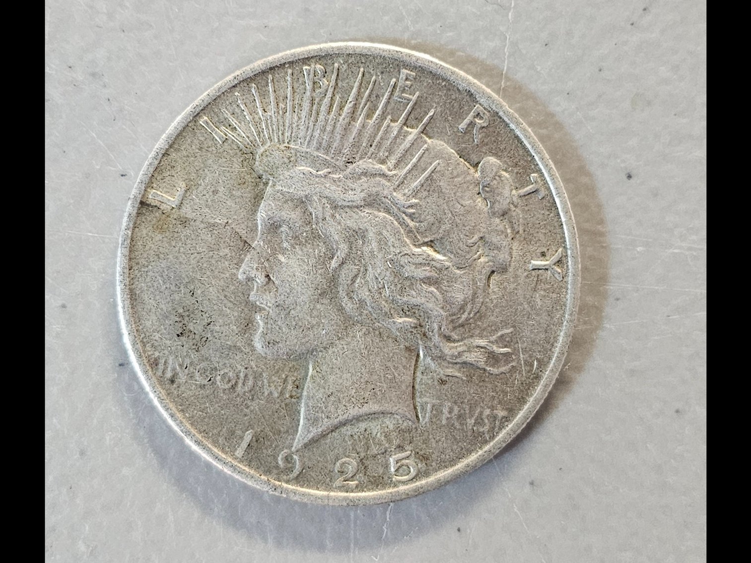 Image for October Quick Finds